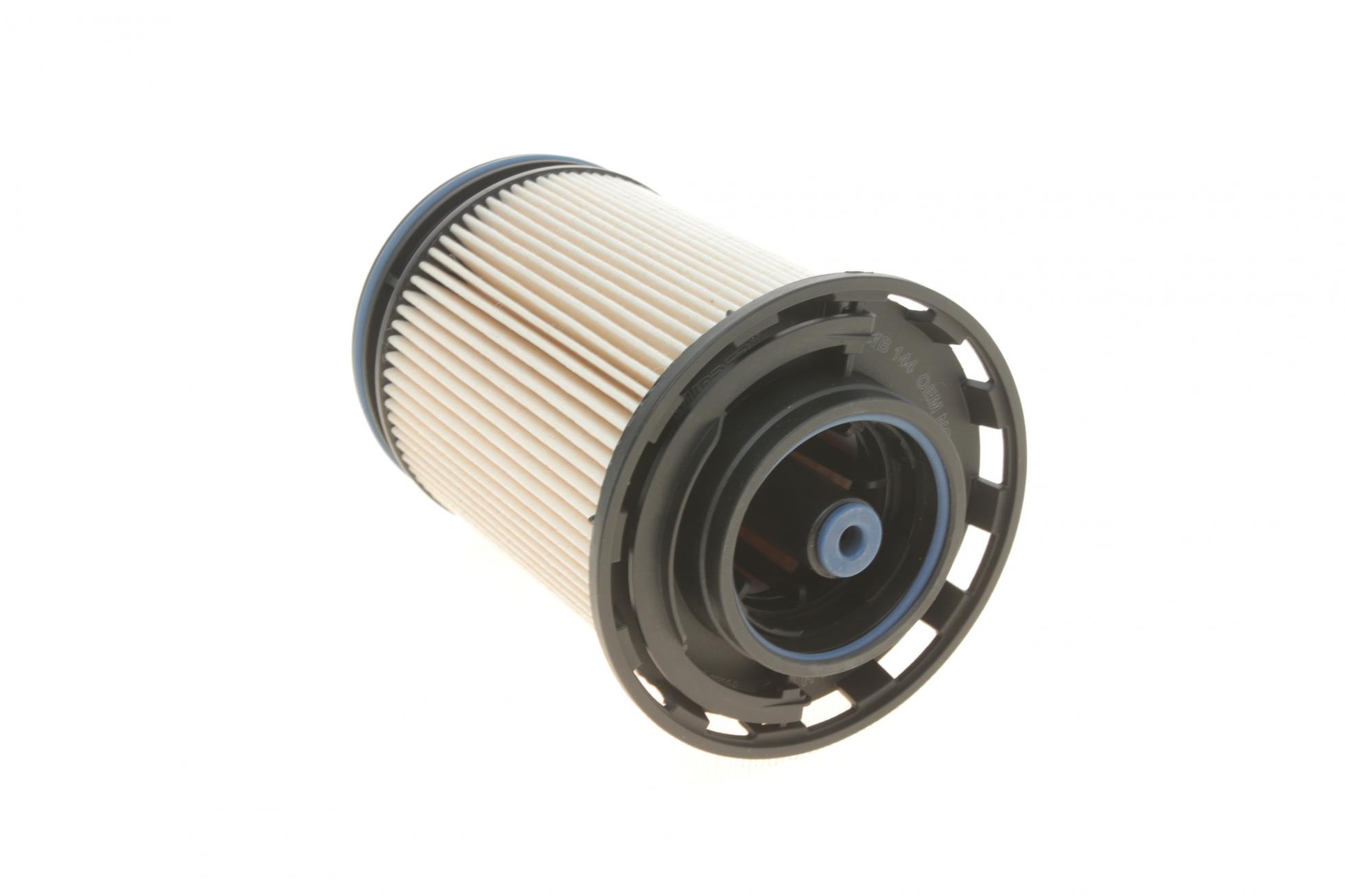 WB144 WUNDER FILTER